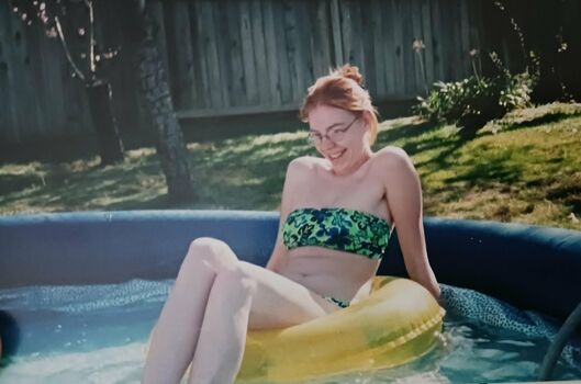 Full leaked Callie morgan private photo