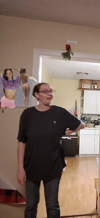 Full leaked Callie morgan private photo