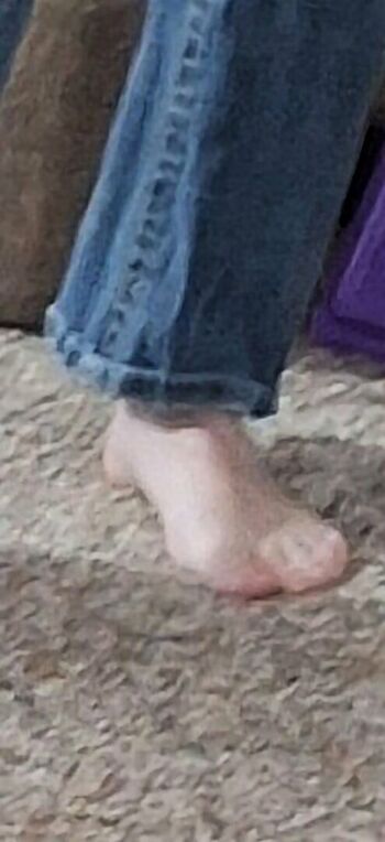 Full leaked Callie morgan private photo