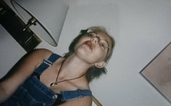 Full leaked Callie morgan private photo