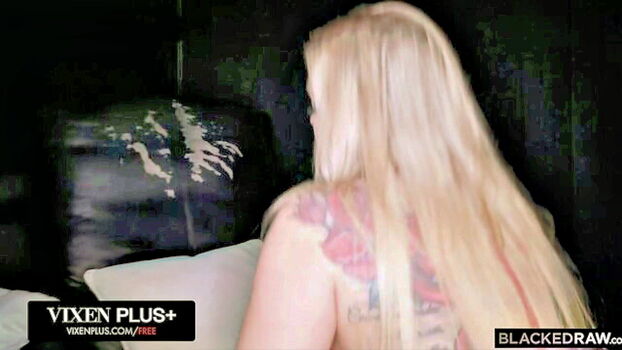 Full leaked Callie rose private onlyfans photo