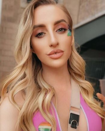 Full leaked Calliekingx page private onlyfans photo