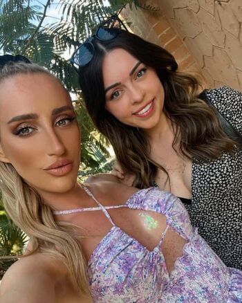 Full leaked Calliekingx private onlyfans photo