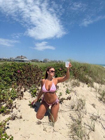 Full leaked Calliewilson private photo