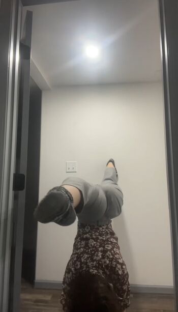 Full leaked Calliforniagurl private photo