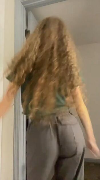 Full leaked Calliforniagurl private photo