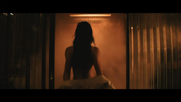 Full leaked Callina liang private onlyfans photo