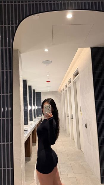 Callina Liang