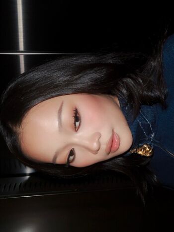 Callina Liang