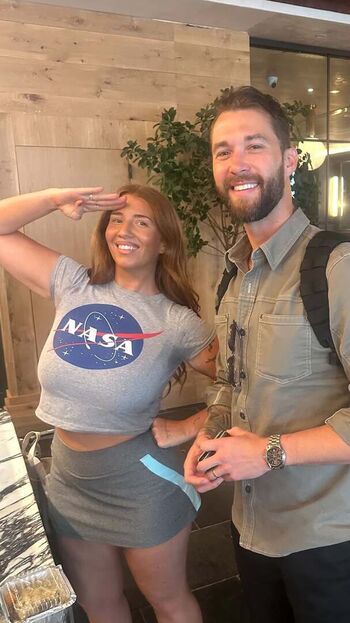 Full leaked Calling jesse private onlyfans photo