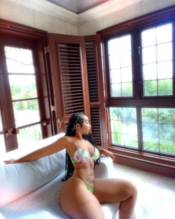Full leaked Calljayladoll private photo