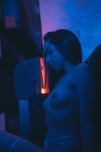 Full leaked Callme julls private onlyfans photo