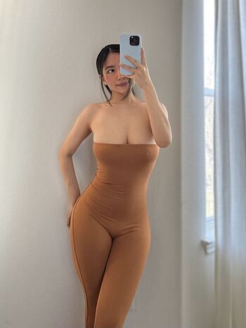 Full leaked Callmecupcakes private onlyfans photo