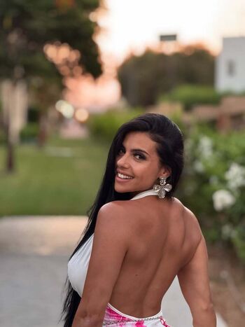 Full leaked Callmegeorgette private onlyfans photo