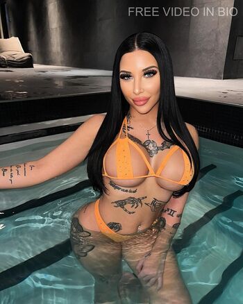 Full leaked Callmelasexy private photo