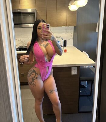 callmelasexy
