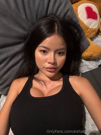 Full leaked Callmemia private onlyfans photo