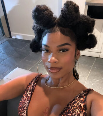 Full leaked Callmequita private onlyfans photo