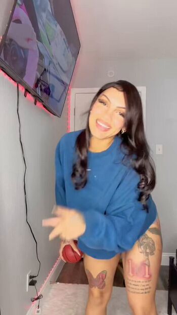 Full leaked Callmerse private onlyfans photo