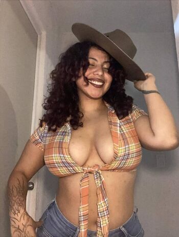 Full leaked Callmeservin page private onlyfans photo