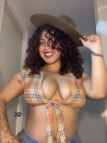 Full leaked Callmeservin page private onlyfans photo