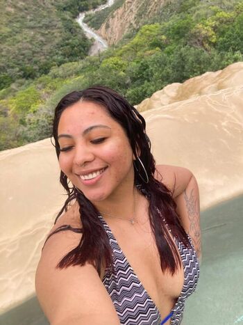 Full leaked Callmeservin page private onlyfans photo