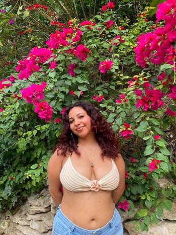 Full leaked Callmeservin page private onlyfans photo