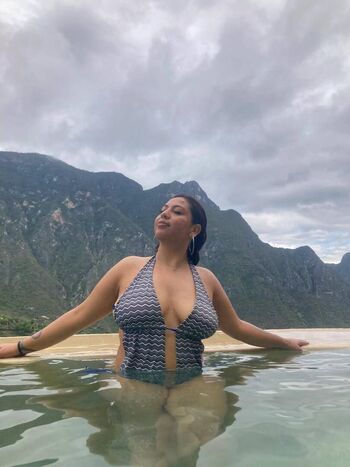 Full leaked Callmeservin private onlyfans photo