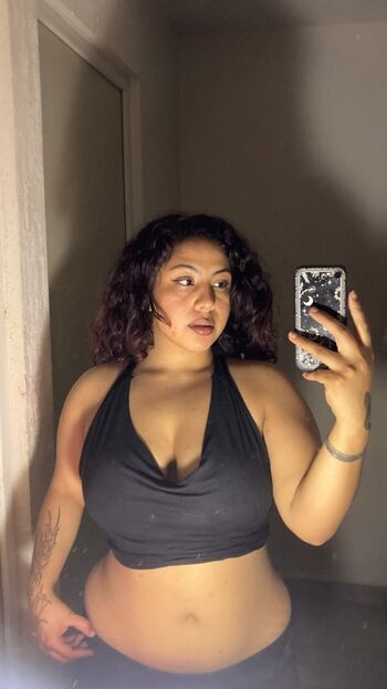 Full leaked Callmeservin private onlyfans photo