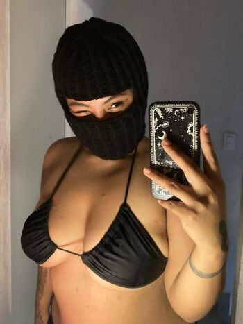 Full leaked Callmeservin private onlyfans photo