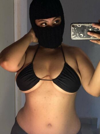 Full leaked Callmeservin private onlyfans photo