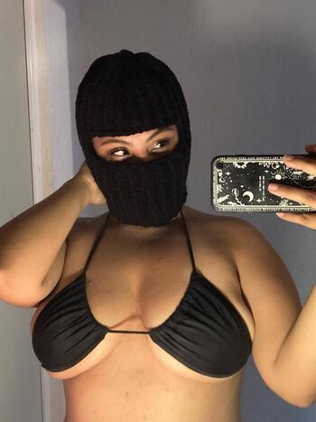 Full leaked Callmeservin private onlyfans photo