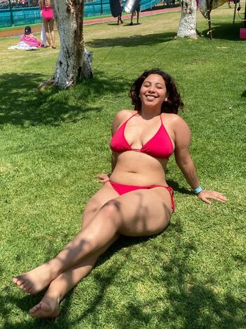 Full leaked Callmeservin private onlyfans photo