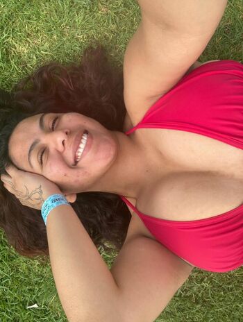 Full leaked Callmeservin private onlyfans photo