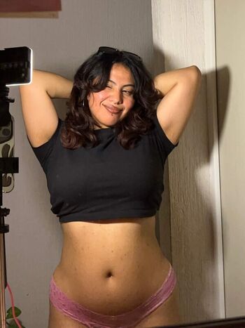 Full leaked Callmeservin private photo