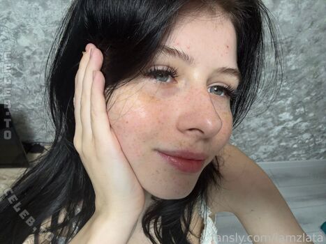 callmezlata