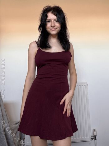 Full leaked Callmezlata private photo