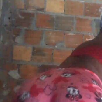 Full leaked Calma ruiva private photo
