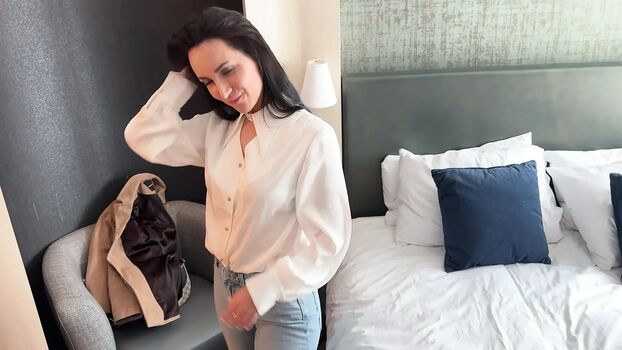 Full leaked Calmdownashlee private photo