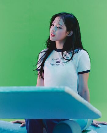 Full leaked Calvin klein page private onlyfans photo