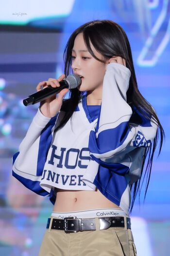 Full leaked Calvin klein private onlyfans photo