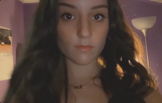 Full leaked Cam atose private photo