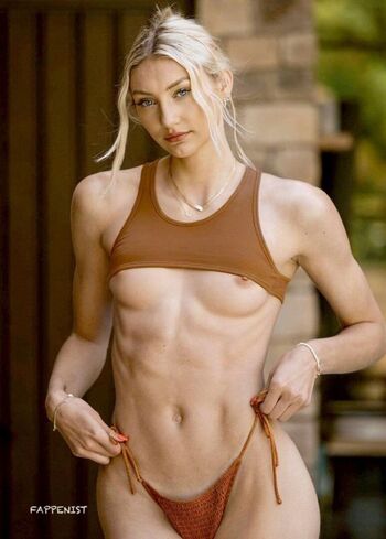 Full leaked Cam brink page private onlyfans photo