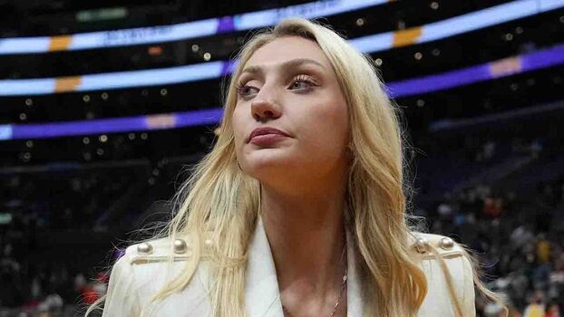 Full leaked Cam brink private onlyfans photo