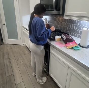 Full leaked Cam cordova private onlyfans photo