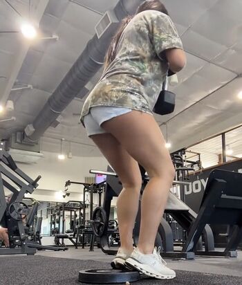 Full leaked Cam cordova private onlyfans photo