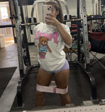 Full leaked Cam cordova private onlyfans photo