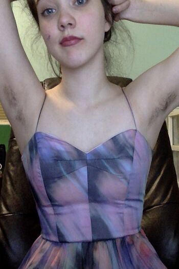Full leaked Cam inator private photo