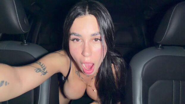 Full leaked Cam nair private photo