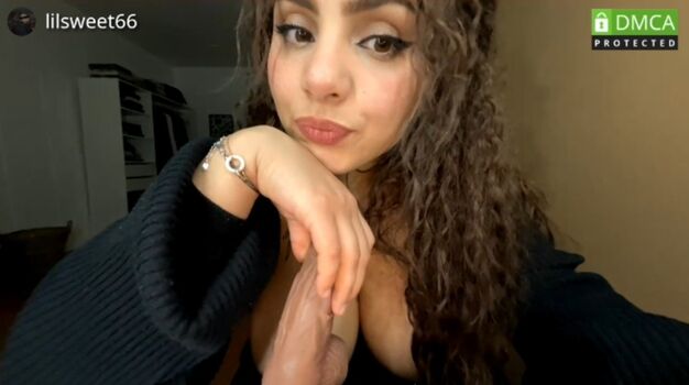 Full leaked Cam private photo